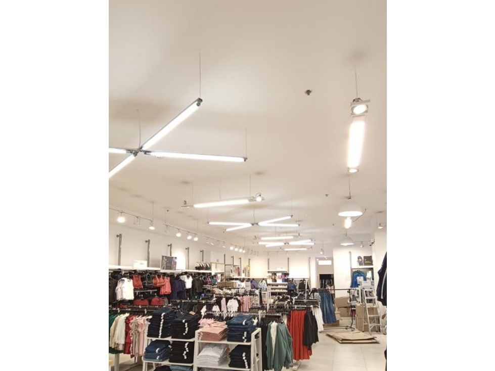 Venta de Local En Soacha Cundinamarca - 6