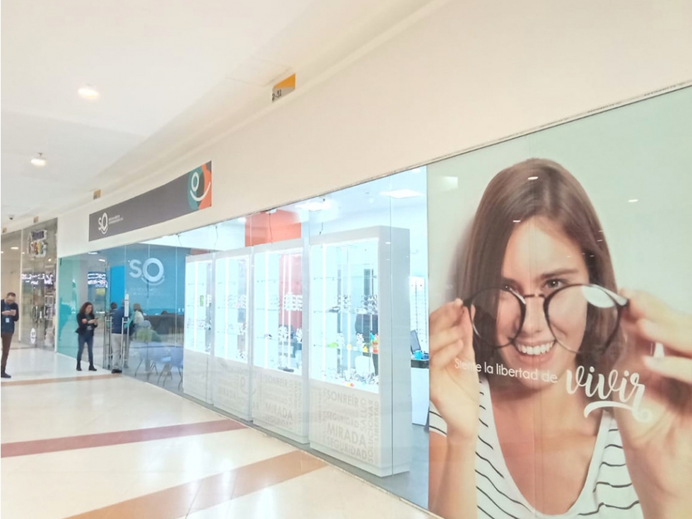 Venta de Local En Soacha Cundinamarca - 4