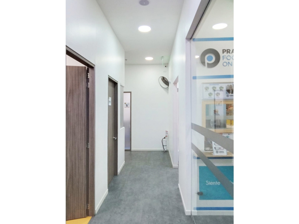 Venta de Local En Soacha Cundinamarca - 6