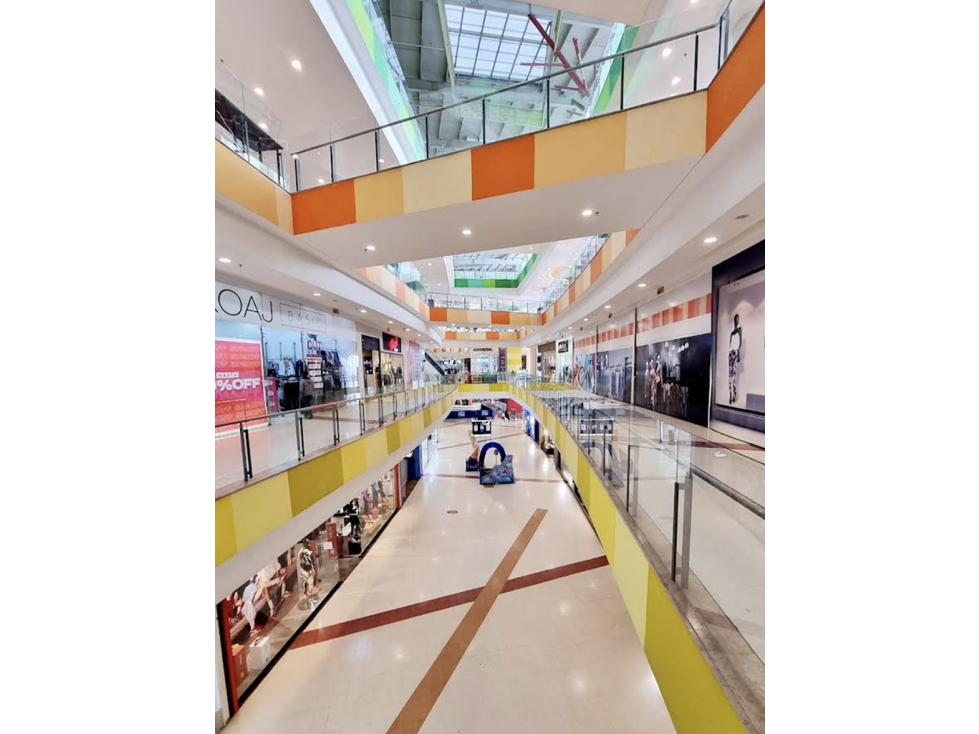 Venta de Local En Soacha Cundinamarca - 2