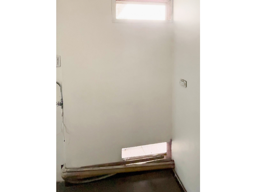 Venta de Local En Soacha Cundinamarca - 5