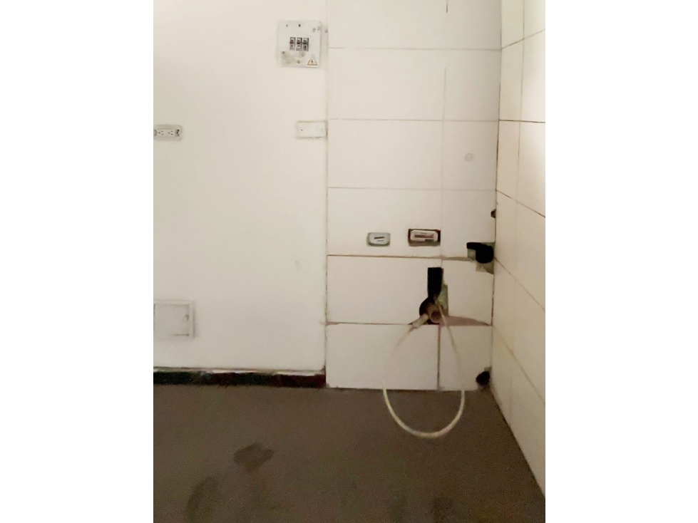 Venta de Local En Soacha Cundinamarca - 6