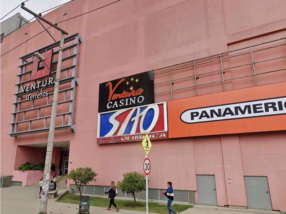 Venta de Local En Soacha Cundinamarca - 2