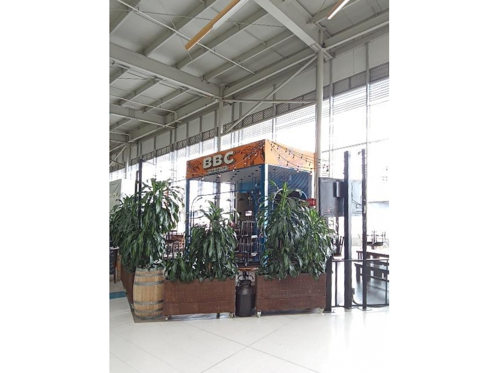 Venta de Local En Soacha Cundinamarca - 3