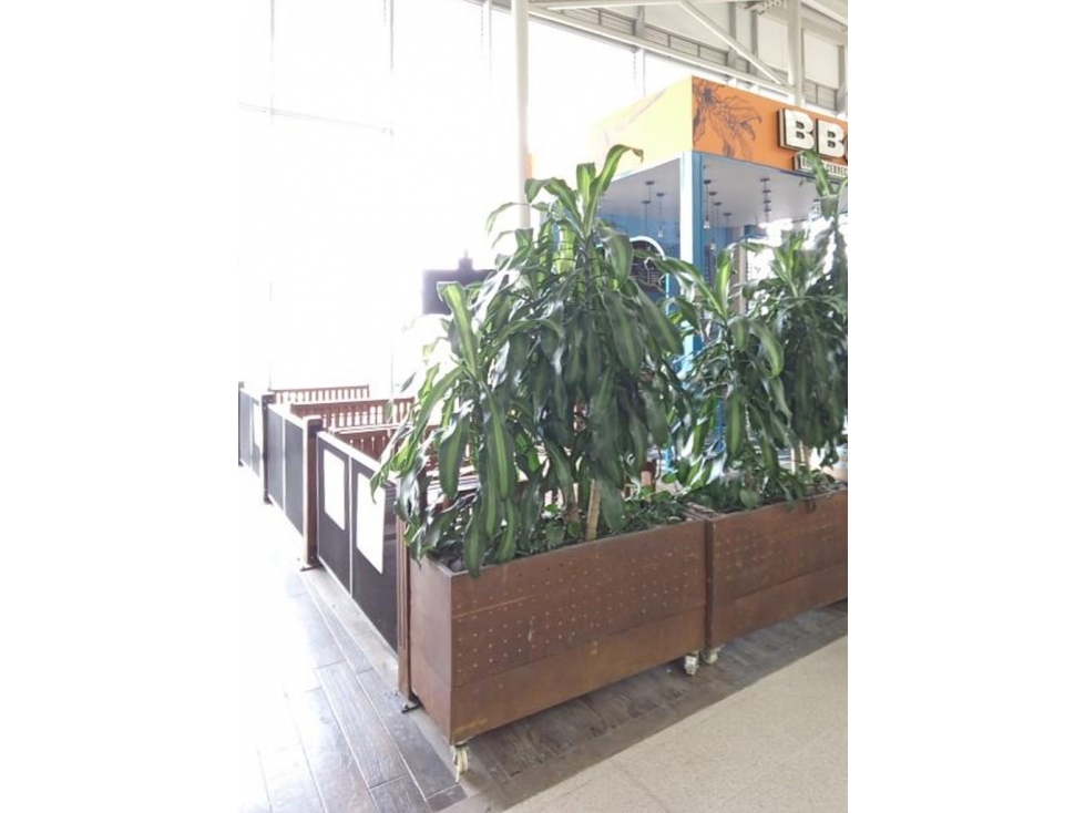 Venta de Local En Soacha Cundinamarca - 5