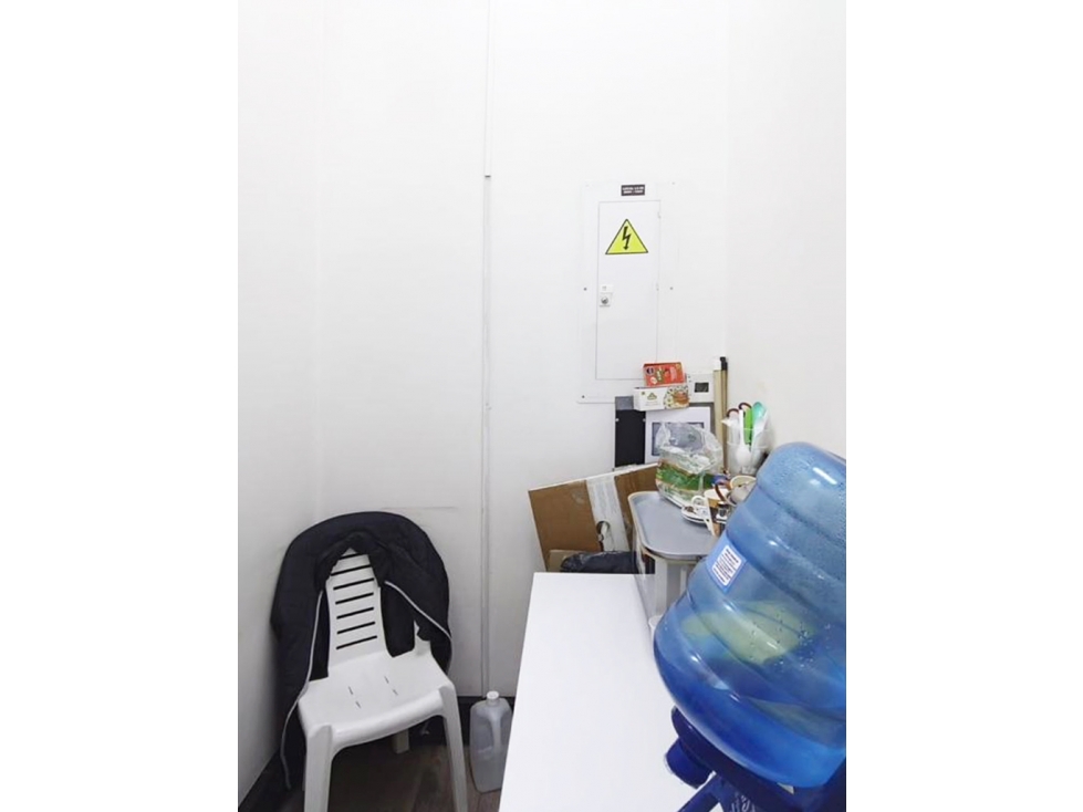 Venta de Local En Soacha Cundinamarca - 4