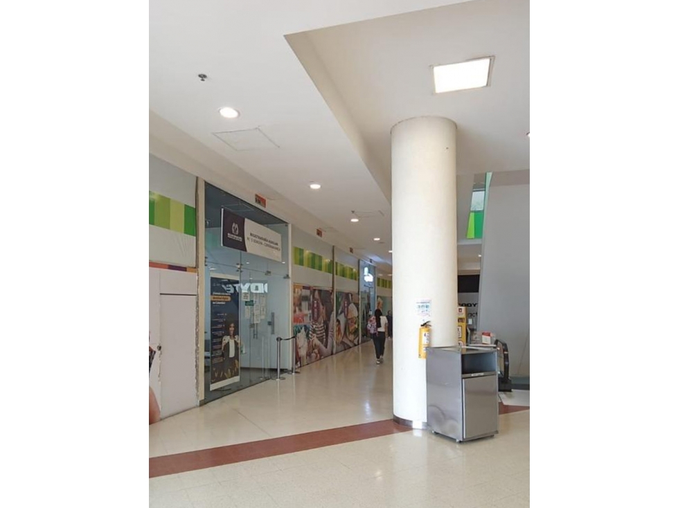 Venta de Local En Soacha Cundinamarca - 6