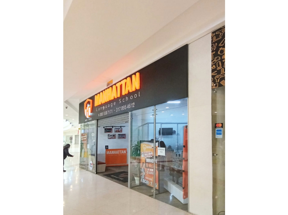 Venta de Local En Soacha Cundinamarca - 4