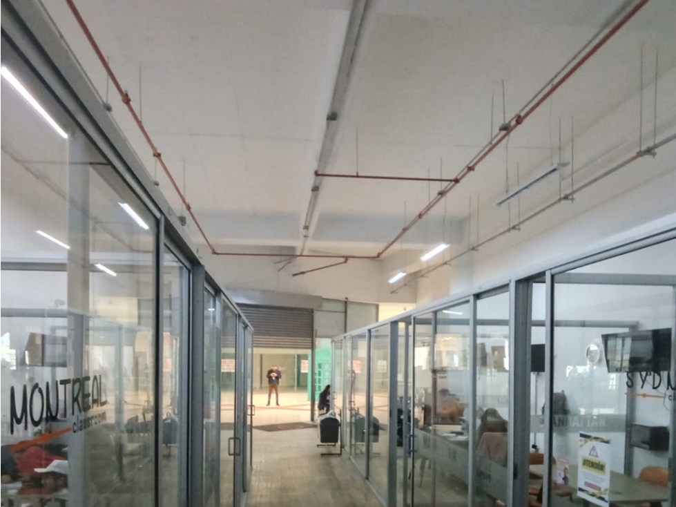 Venta de Local En Soacha Cundinamarca - 6