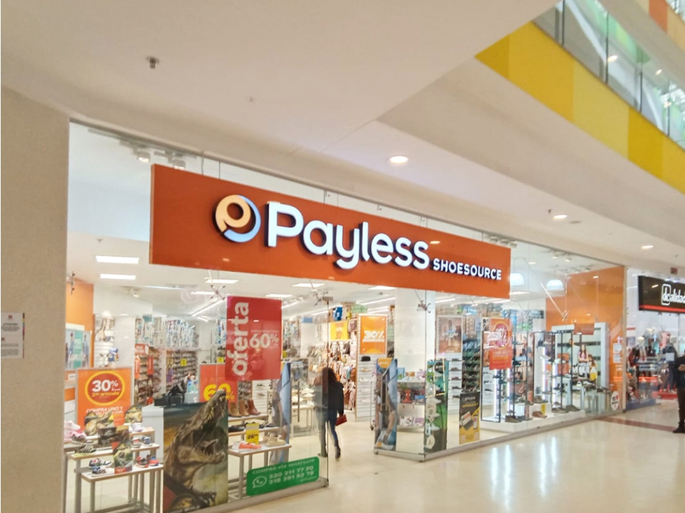 Venta de Local En Soacha Cundinamarca - 2