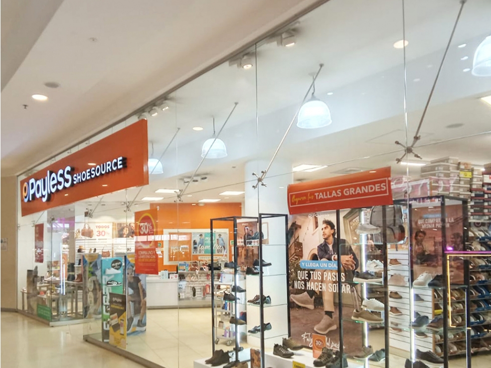 Venta de Local En Soacha Cundinamarca - 3