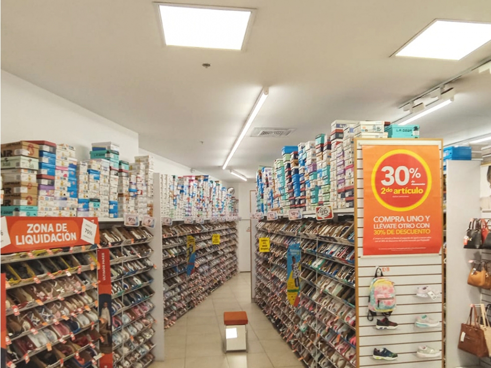 Venta de Local En Soacha Cundinamarca - 6
