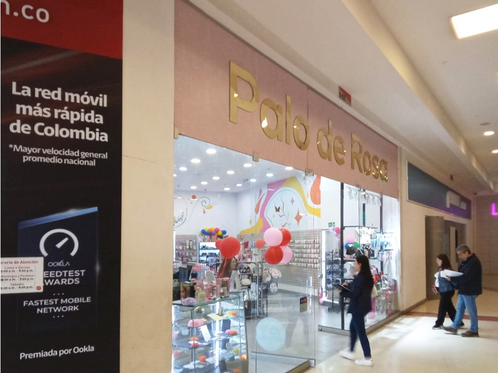 Venta de Local En Soacha Cundinamarca - 2