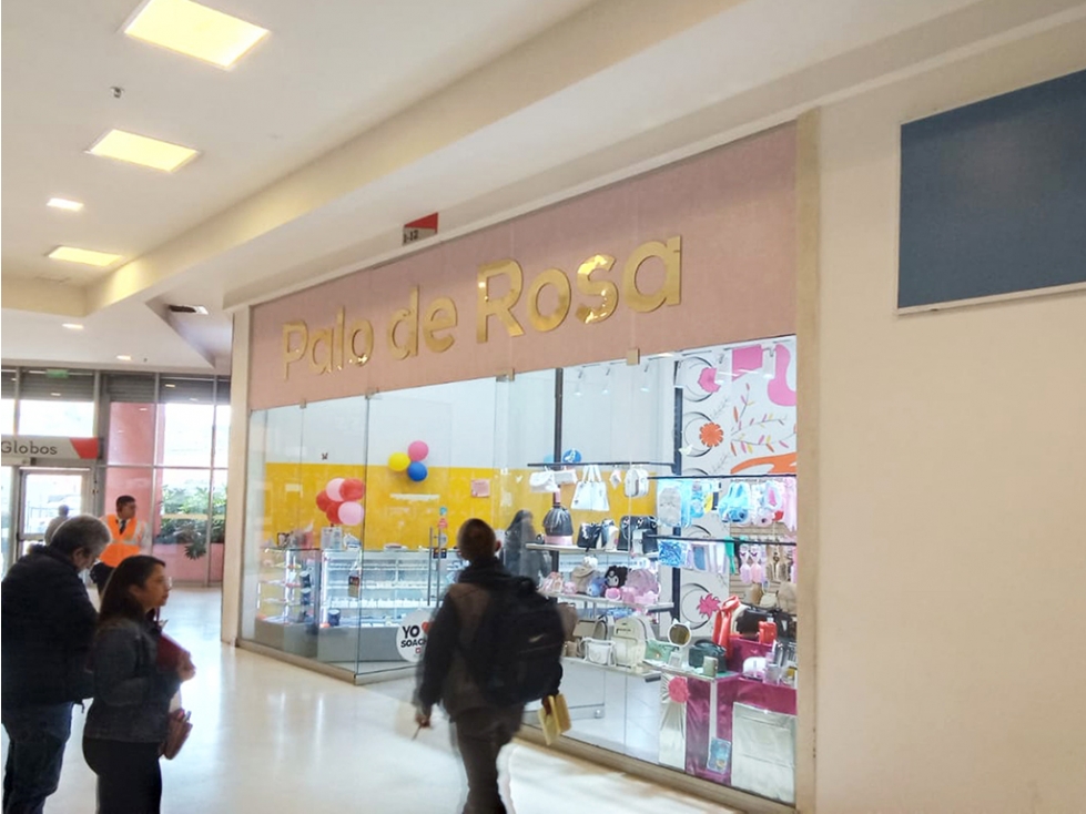 Venta de Local En Soacha Cundinamarca - 3
