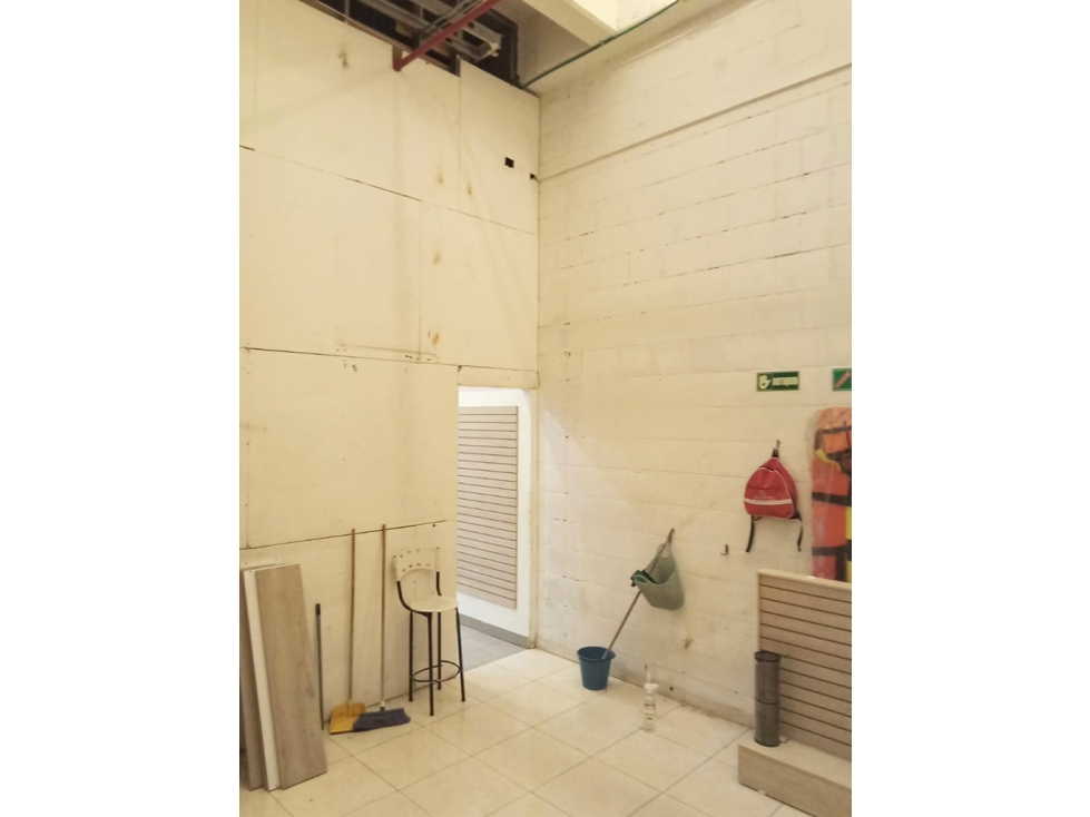 Venta de Local En Soacha Cundinamarca - 4