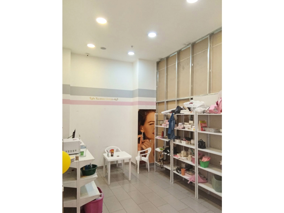 Venta de Local En Soacha Cundinamarca - 5