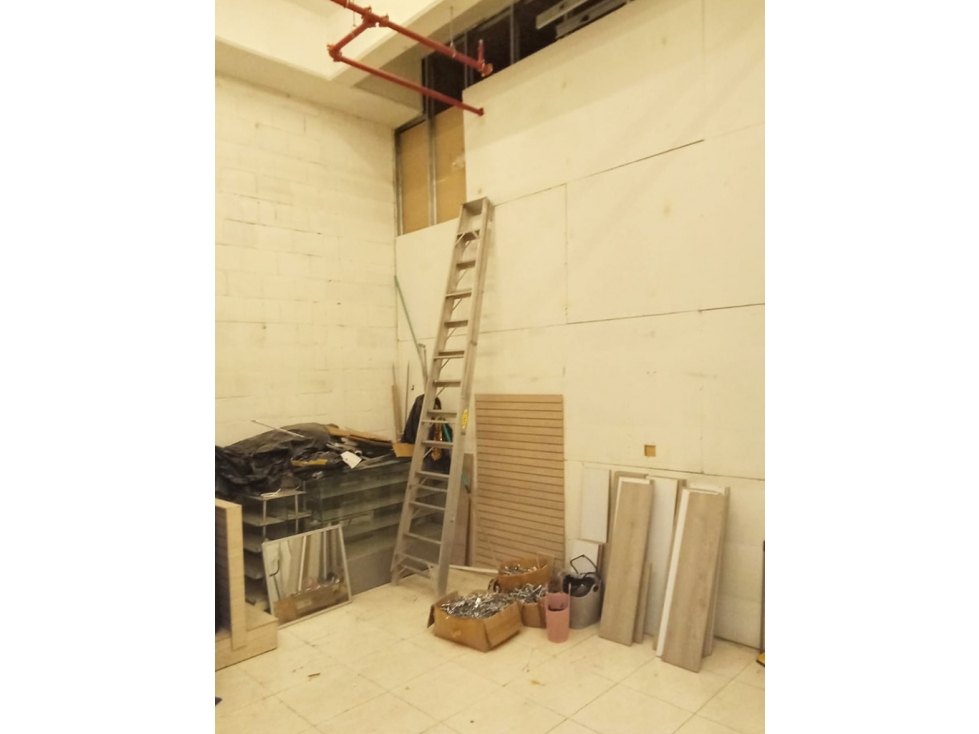 Venta de Local En Soacha Cundinamarca - 6