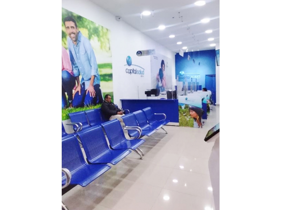 Venta de Local En Soacha Cundinamarca - 3
