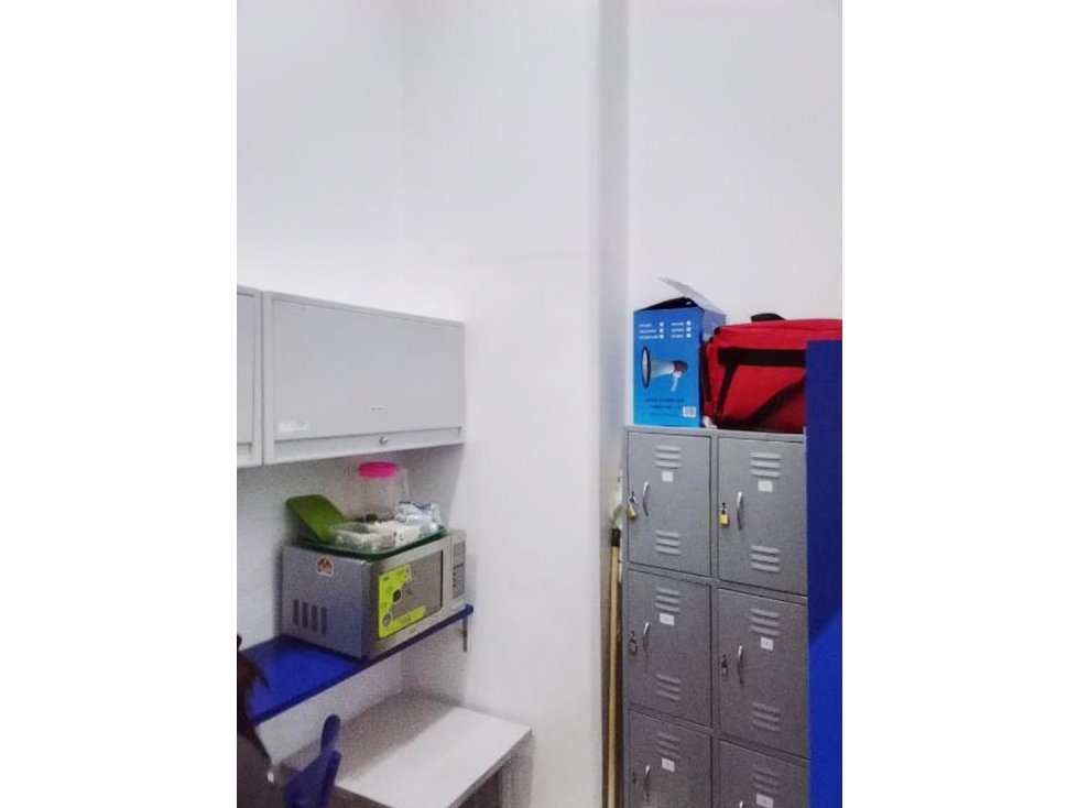 Venta de Local En Soacha Cundinamarca - 4