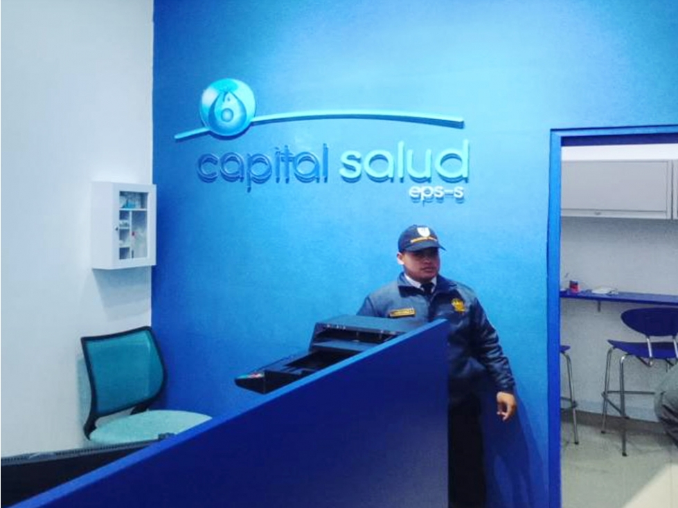 Venta de Local En Soacha Cundinamarca - 5