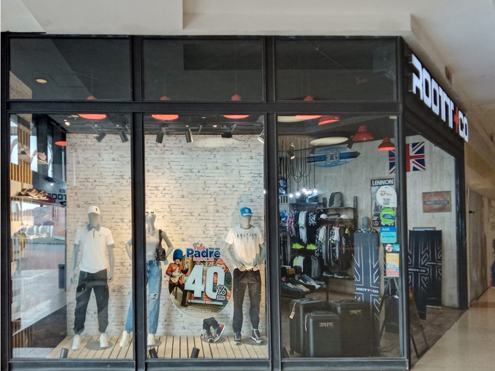 Venta de Local En Soacha Cundinamarca - 2