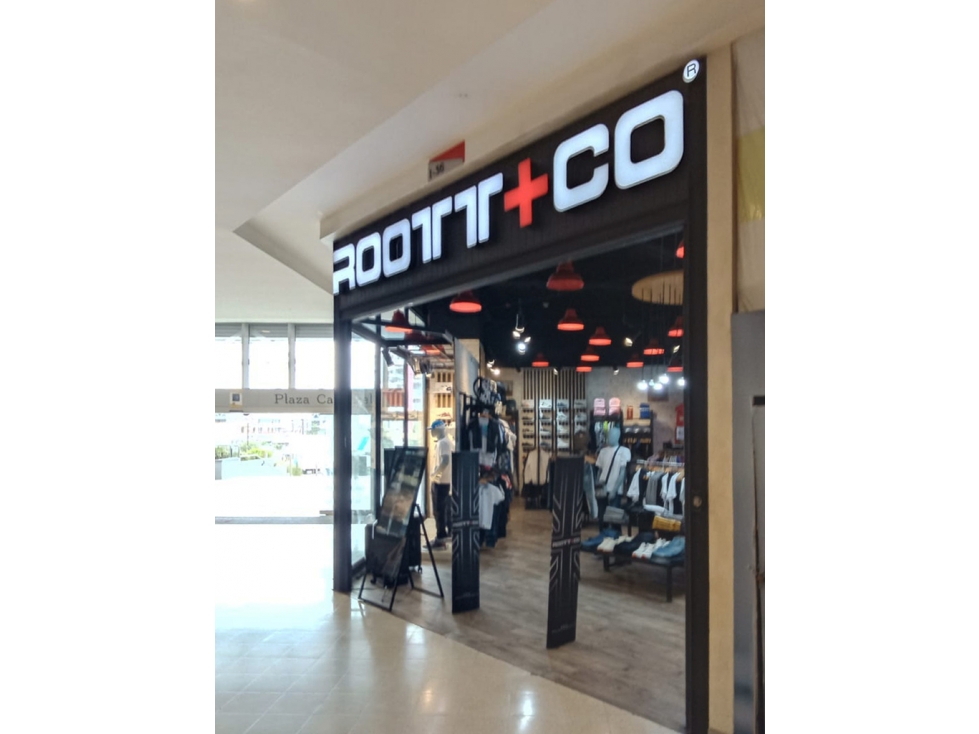Venta de Local En Soacha Cundinamarca - 3