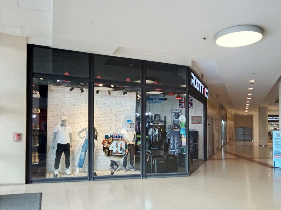 Venta de Local En Soacha Cundinamarca - 4