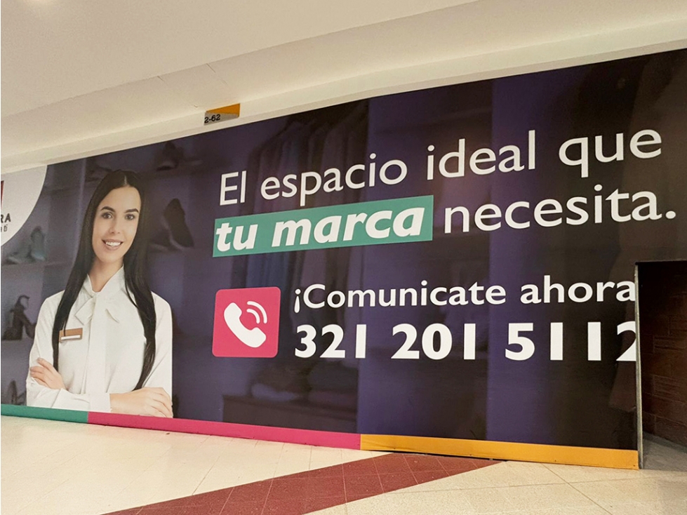Venta de Local En Soacha Cundinamarca - 3
