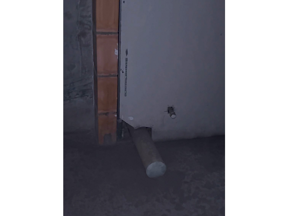 Venta de Local En Soacha Cundinamarca - 4