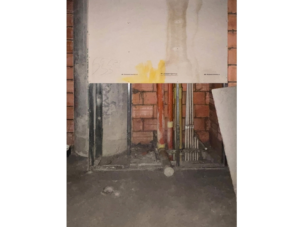 Venta de Local En Soacha Cundinamarca - 3