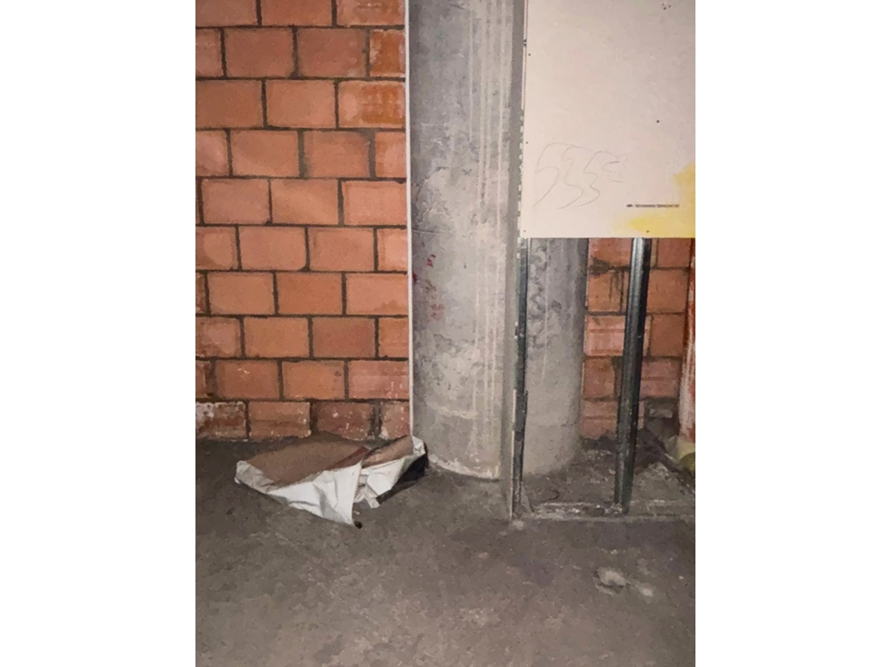 Venta de Local En Soacha Cundinamarca - 4