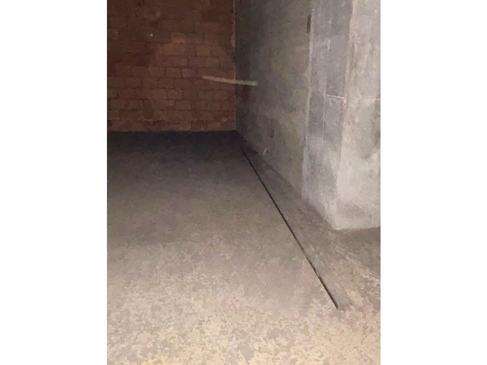 Venta de Local En Soacha Cundinamarca - 6