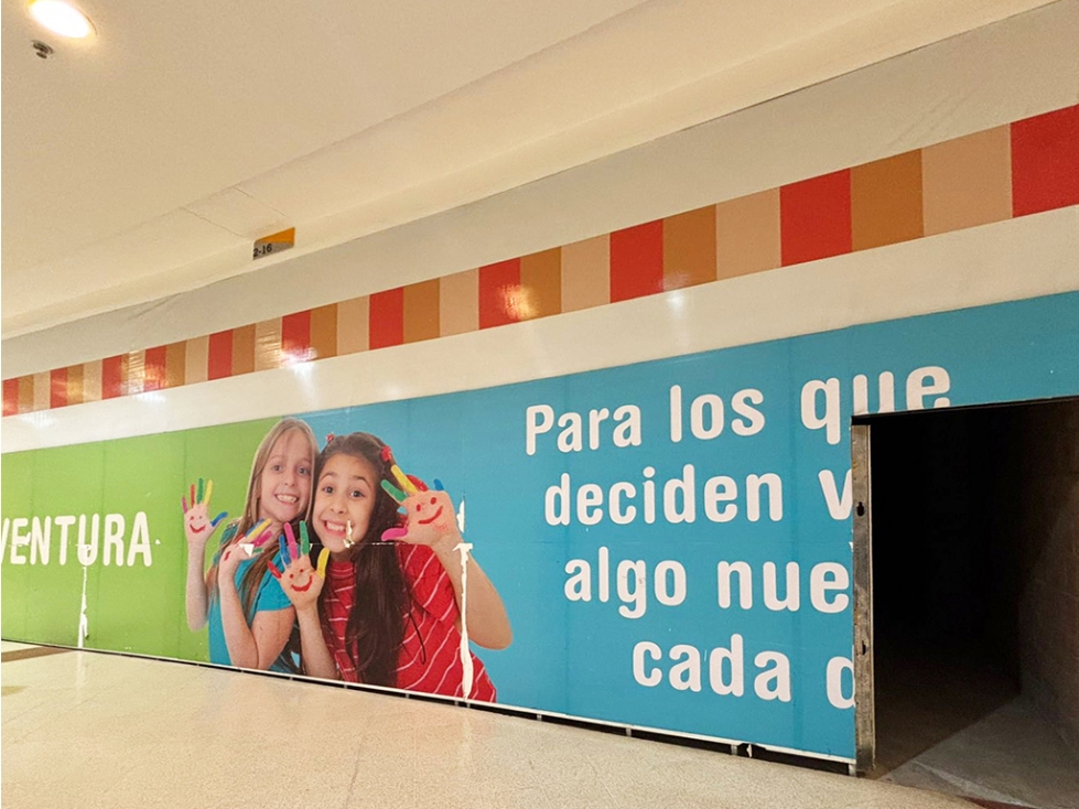 Venta de Local En Soacha Cundinamarca - 2