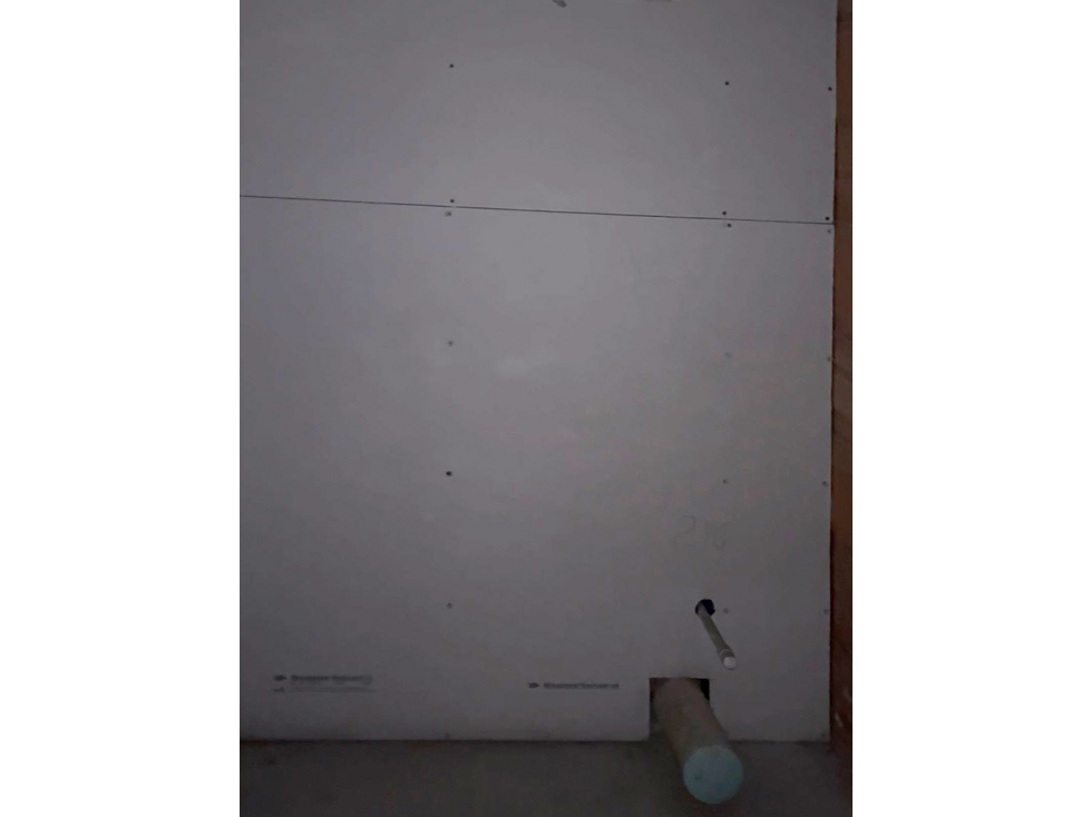 Venta de Local En Soacha Cundinamarca - 4