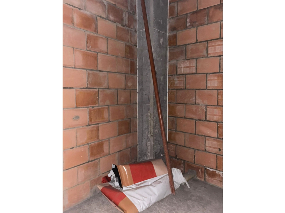 Venta de Local En Soacha Cundinamarca - 3