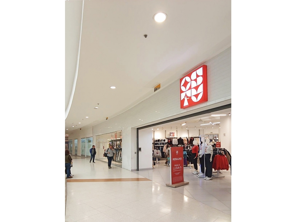 Venta de Local En Soacha Cundinamarca - 4