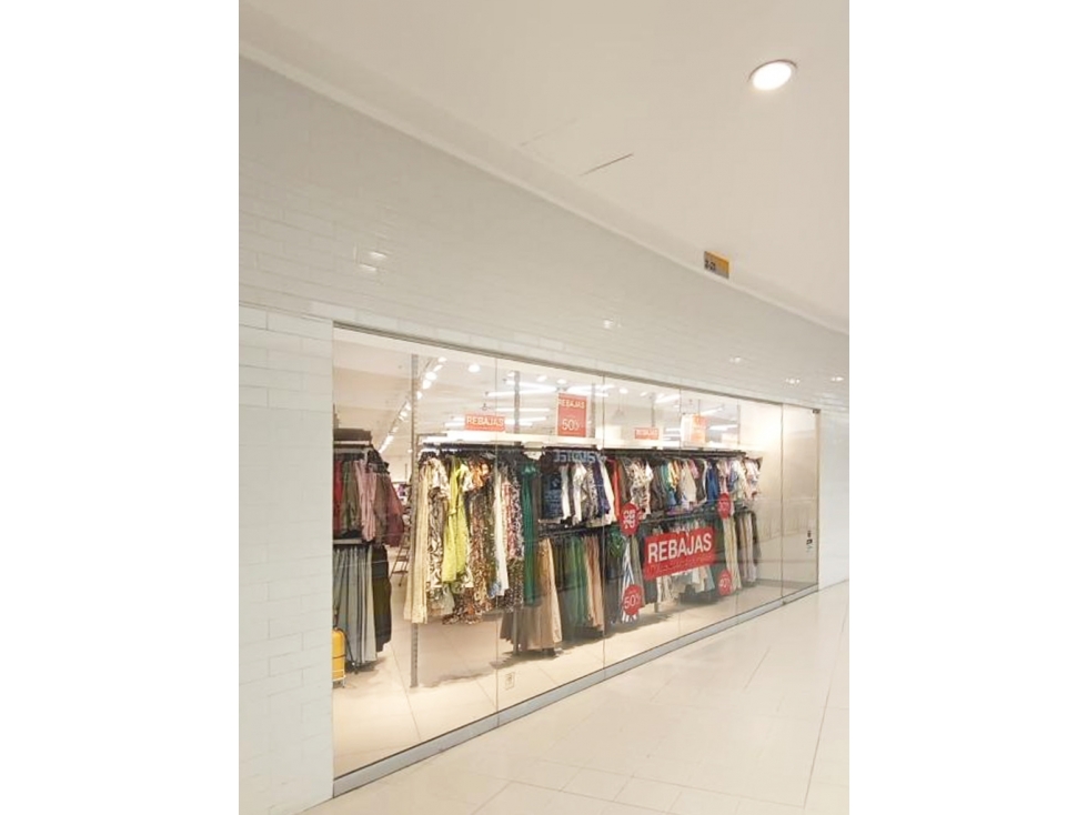Venta de Local En Soacha Cundinamarca - 5