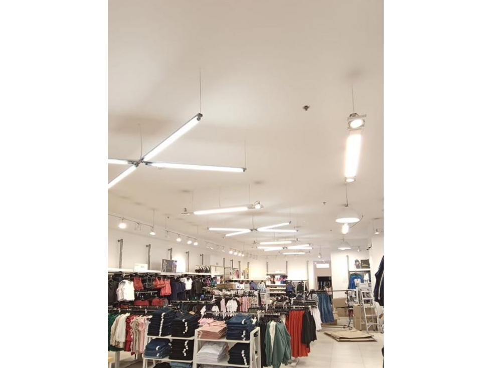 Venta de Local En Soacha Cundinamarca - 6