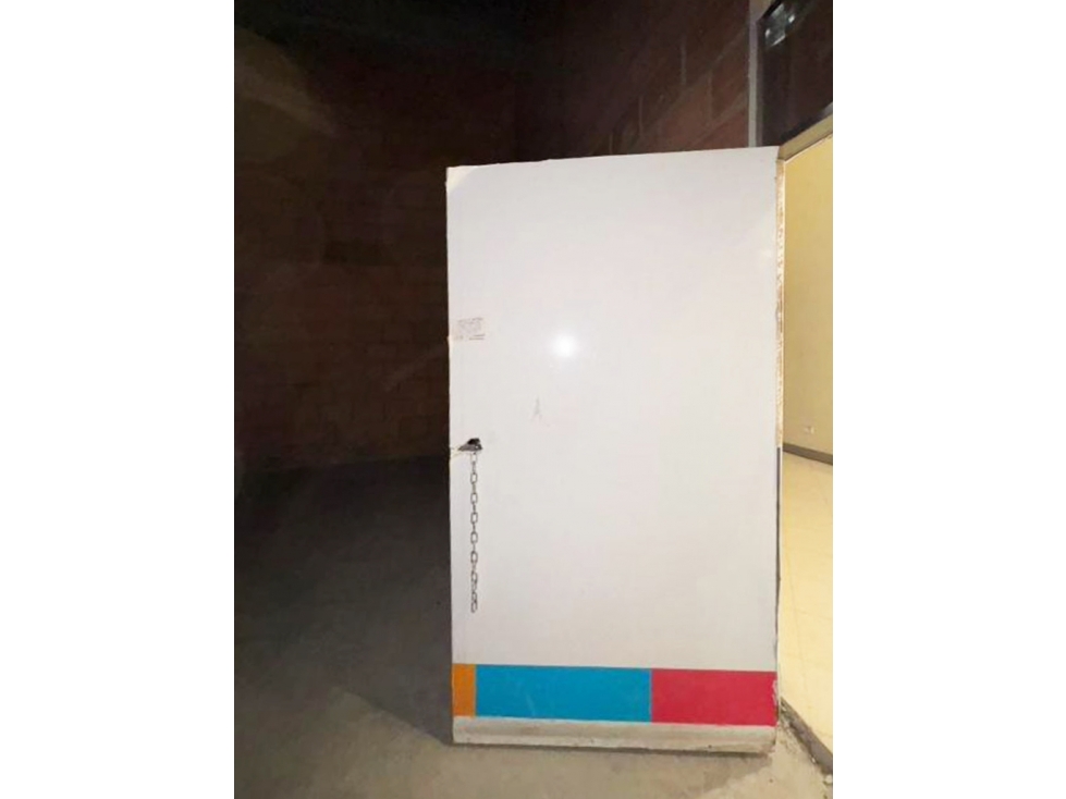 Venta de Local En Soacha Cundinamarca - 4