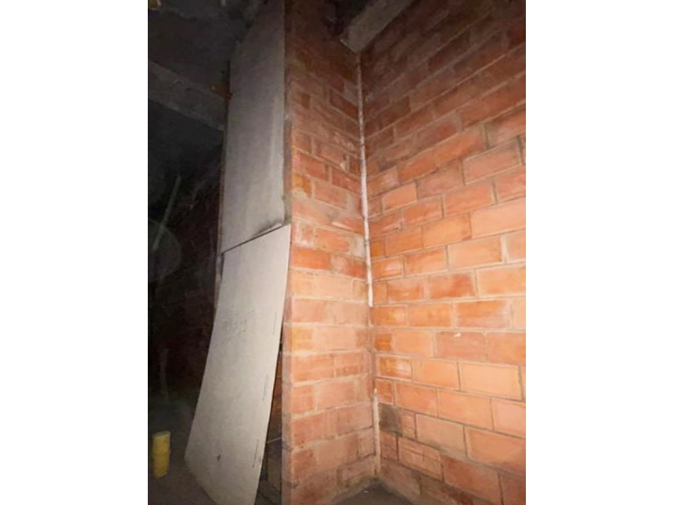 Venta de Local En Soacha Cundinamarca - 5