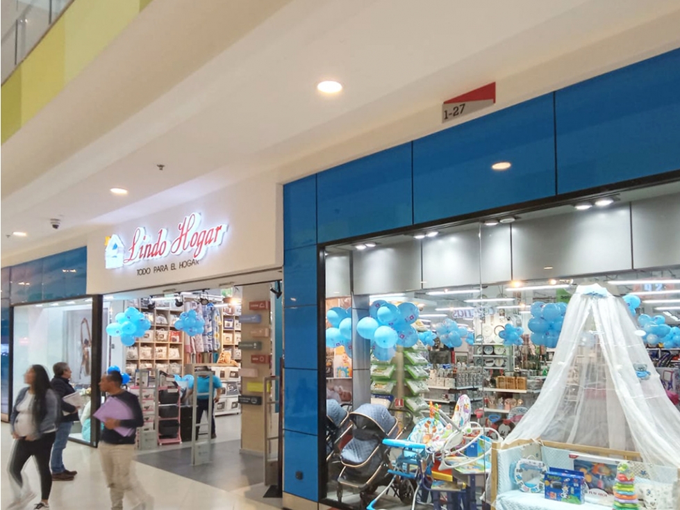 Venta de Local En Soacha Cundinamarca - 2