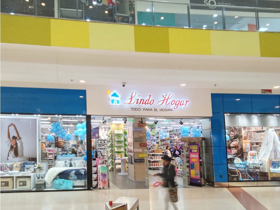Venta de Local En Soacha Cundinamarca - 3