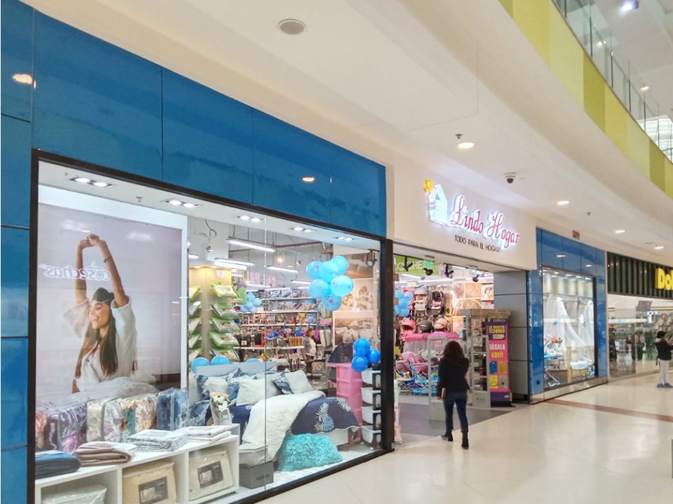 Venta de Local En Soacha Cundinamarca - 4