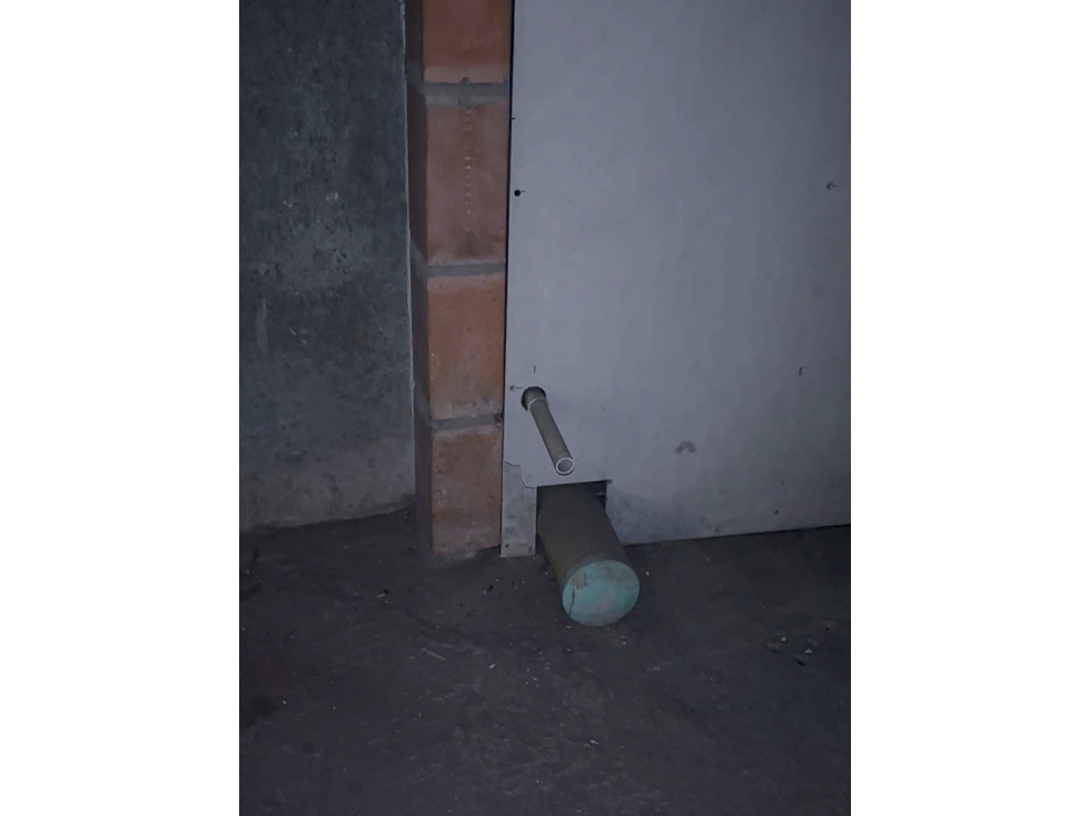 Venta de Local En Soacha Cundinamarca - 4