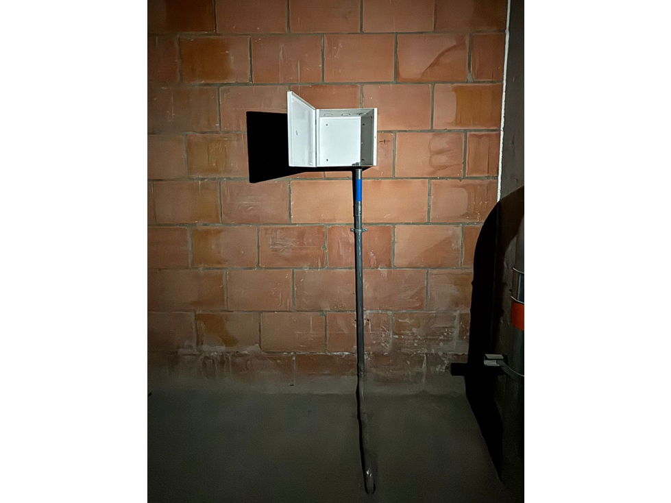 Venta de Local En Soacha Cundinamarca - 4