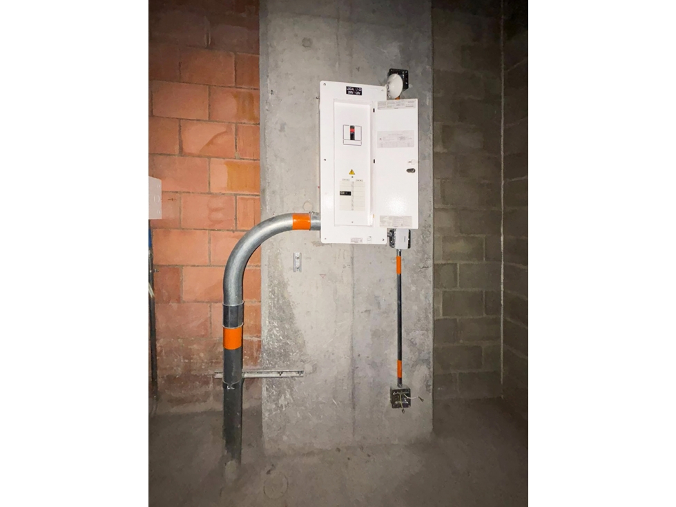 Venta de Local En Soacha Cundinamarca - 5