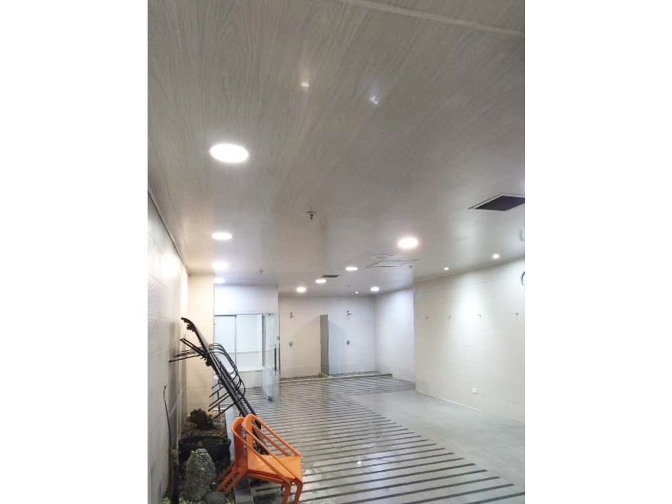 Venta de Local En Soacha Cundinamarca - 4