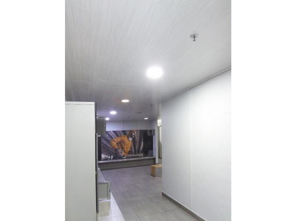 Venta de Local En Soacha Cundinamarca - 5