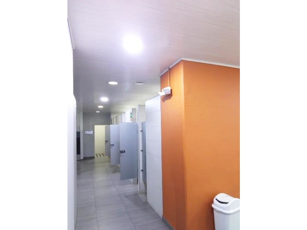 Venta de Local En Soacha Cundinamarca - 6
