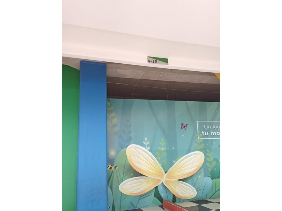 Venta de Local En Soacha Cundinamarca - 3